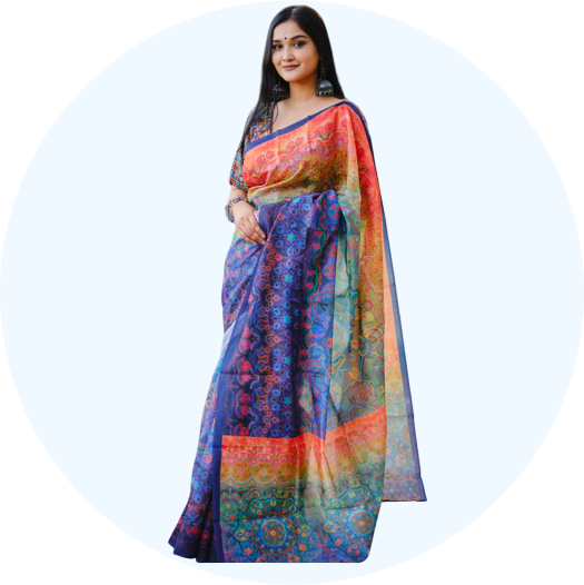 Saree