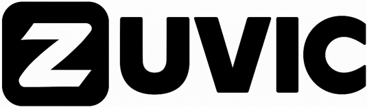 ZUVIC